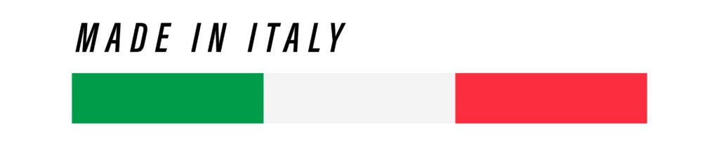 Placche di comando wc made in italy